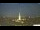 Webcam in Modena, 14.2 mi away