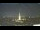 Webcam in Modena, 12.5 mi away