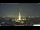 Webcam in Modena, 38.3 km