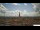 Webcam in Modena, 15.8 km
