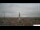 Webcam in Modena, 5.9 mi away