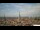 Webcam in Modena, 48.1 km