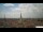 Webcam in Modène, 50.5 km