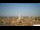Webcam in Modena, 0.1 mi away