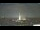 Webcam in Modena, 17.8 mi away