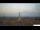Webcam in Modena, 9.4 mi away