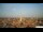 Webcam in Modena, 7.8 mi away