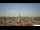 Webcam in Modena, 9.4 mi away
