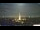 Webcam in Modena, 9 mi away
