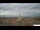 Webcam in Modena, 17 mi away