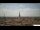 Webcam in Modena, 2.5 mi away