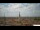 Webcam in Modena, 23.4 km