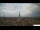 Webcam in Modena, 18.9 mi away