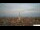 Webcam in Modena, 17 mi away