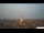 Webcam in Modena, 10.1 mi away