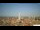 Webcam in Modène, 24.2 km