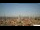 Webcam in Modena, 24.4 km
