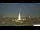 Webcam in Modena, 14.8 mi away
