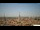 Webcam in Modène, 28.7 km