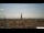 Webcam in Modena, 50.5 km