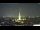 Webcam in Modena, 7.5 mi away