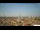 Webcam in Modena, 20.2 km entfernt