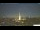 Webcam in Modena, 17 mi away