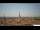 Webcam in Modène, 14.4 km
