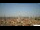 Webcam in Modène, 36.9 km