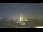 Webcam in Modena, 5.7 km entfernt