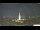 Webcam in Modena, 14.4 mi away