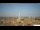 Webcam in Modène, 37.3 km