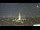 Webcam in Modena, 24.4 km entfernt