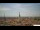 Webcam in Modena, 24.2 km
