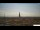 Webcam in Modena, 29.7 km