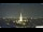 Webcam in Modena, 11.5 mi away