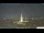 Webcam in Modena, 50.5 km entfernt