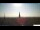 Webcam in Modena, 5.7 km entfernt
