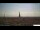 Webcam in Modena, 29.8 km