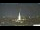 Webcam in Modena, 36.9 km