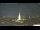 Webcam in Modena, 0.4 km