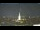 Webcam in Modena, 15.8 km