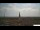 Webcam in Modena, 7.8 mi away
