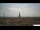 Webcam in Modène, 49.7 km