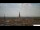 Webcam in Modena, 0.1 mi away