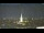 Webcam in Modena, 36.7 km