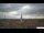 Webcam in Modena, 12.4 mi away