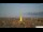 Webcam in Modena, 37.5 km