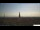 Webcam in Modena, 29.7 km