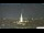 Webcam in Modena, 36.1 km